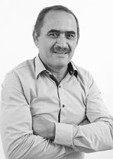 Foto de FRANCISCO FELIX PEREIRA