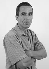 Foto de JACINTO DAMÁSIO NETO
