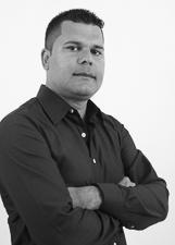 Foto de JOSE WANDERLEI GOMES PENHA