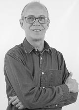 Foto de MANOEL MONTEIRO GOMES