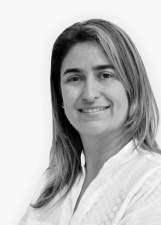 Foto de MILENE DE FÁTIMA SILVA FERNANDES ROSSI