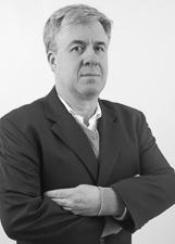 Foto de PAULO ROBERTO GUN