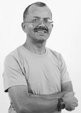 Foto de ANTONIO FERNANDO FELIX