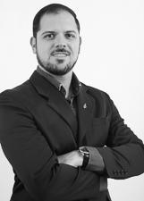 Foto de DIEGO BRUNI DE SOUZA