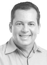 Foto de ALUISIO AUGUSTO BRAZ
