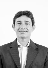 Foto de PAULO RICARDO DA SILVA