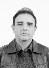 Foto de ELIAS RODRIGUES DE PAULA