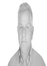 Foto de CARLOS HUMBERTO RIBEIRO