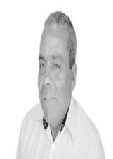 Foto de JOSÉ LOURENÇO DA SILVA