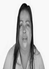 Foto de JOSIANE CORDEIRO ALVES
