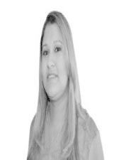 Foto de LUZIA ACACIO DE ARAUJO