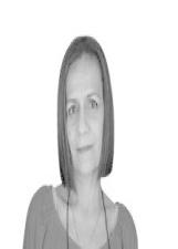 Foto de MARIA TEREZA PORTO NUNES