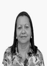 Foto de Marinda Sebastiana de Oliveira