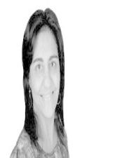 Foto de ROSIMEIRE DARC BERTANHA