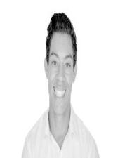 Foto de CLEOMAR GONÇALVES SANTOS