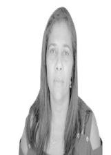 Foto de EUZENIA JOSE MONTEIRO
