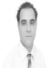 Foto de HERNANI NAVARRETE GOMES