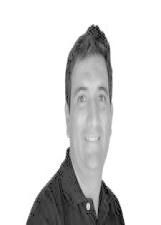 Foto de IVAM JOSÉ MENDONÇA
