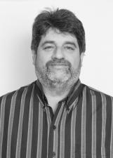 Foto de ALCEU ANTONIO MAZZIERO