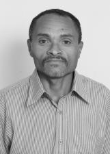 Foto de ARLINDO ANTONIO DA SILVA
