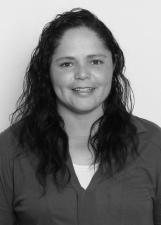 Foto de ELMA VILMA DA ROCHA