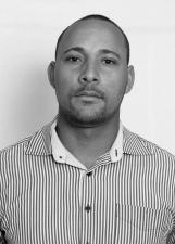 Foto de FRANCISCO DE ASSIS DA SILVA