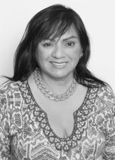Foto de HELINA OEIRAS MAIA