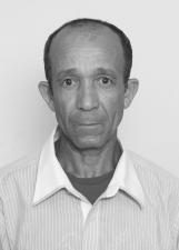 Foto de JOSE ANTONIO DE ALMEIDA