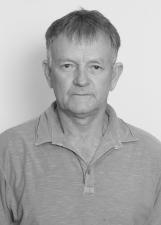 Foto de JOSÉ AUGUSTO BALIVO