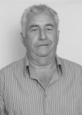 Foto de JOSÉ LUIZ BALDO
