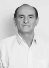 Foto de PEDRO DONIZETE DOS SANTOS