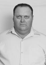 Foto de RICARDO FERNANDO SOARES RIBEIRO