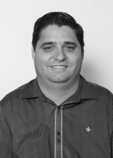 Foto de ROGÉRIO AUGUSTO BARBOSA DO AMARAL