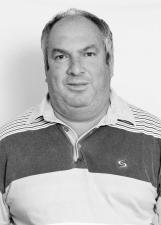 Foto de VANDER DENILSON LUIZ