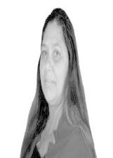 Foto de VANILSA LEMOS ROCHA SILVA