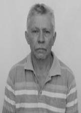 Foto de José Roberto Ribeiro