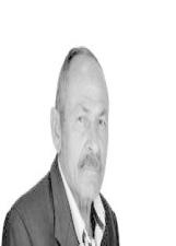Foto de JOSÉ RODRIGUES DE LIMA