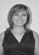 Foto de LUCIANA GUEDES MACHADO ORTIZ
