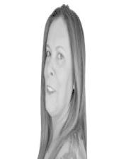 Foto de MARIA ISABEL LUQUETTI