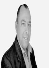 Foto de AUGUSTO MARIA SOARES