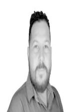 Foto de CARLOS ALEXANDRE BERGAMINI