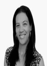Foto de APARECIDA HELENA FRANCO RIBEIRO VANIN