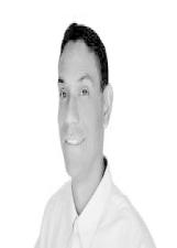 Foto de ELSON GOMES DOS SANTOS