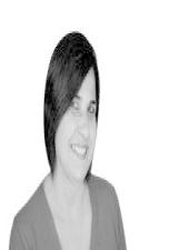 Foto de Fatima Aparecida Nunes de Oliveira Marques