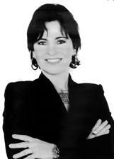 Foto de Iziz Aparecida Paula Sisdelli França