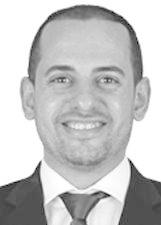 Foto de ANDERSON BRITO DA SILVA