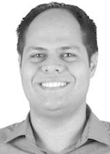 Foto de ANDRÉ RICARDO MANZINI