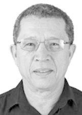 Foto de CARLOS SÉRGIO DE OLIVEIRA