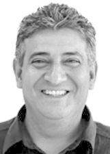 Foto de EVERALDO VIEIRA DOS SANTOS