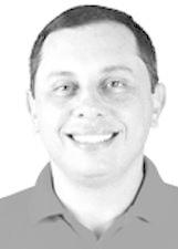 Foto de LUIS GUSTAVO MUSSELLI